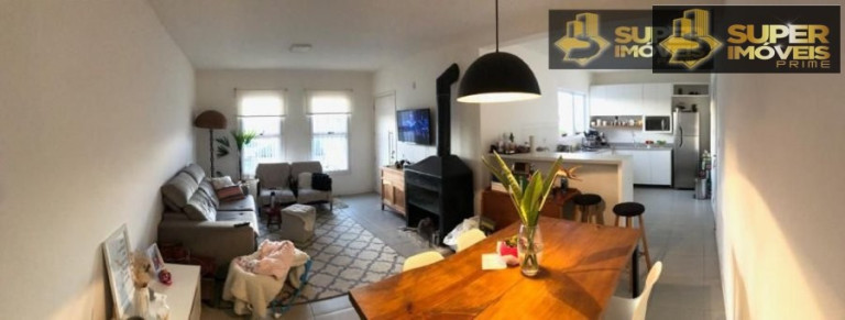 Imagem Casa com 2 Quartos à Venda, 250 m² em Areal - Pelotas Imagem Casa com 2 Quartos à Venda, 250 m² em Areal - Pelotas