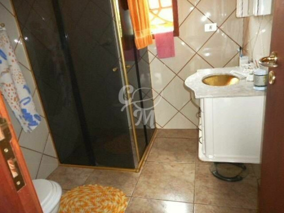 Imagem Casa de Condomínio com 4 Quartos à Venda, 436 m² em Parque Dos Cafezais 4 - Itupeva Imagem Casa de Condomínio com 4 Quartos à Venda, 436 m² em Parque Dos Cafezais 4 - Itupeva