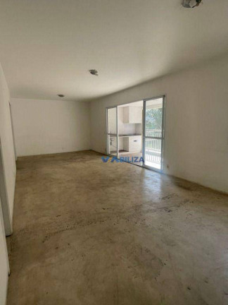 Imagem Apartamento com 3 Quartos à Venda, 132 m² em Jardim Zaira - Guarulhos Imagem Apartamento com 3 Quartos à Venda, 132 m² em Jardim Zaira - Guarulhos