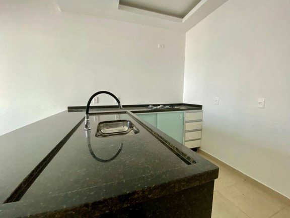 Imagem Casa com 2 Quartos à Venda, 85 m² em Jardim Eliana - Sorocaba Imagem Casa com 2 Quartos à Venda, 85 m² em Jardim Eliana - Sorocaba