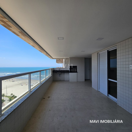 Imagem Apartamento com 3 Quartos à Venda, 103 m² em Caiçara - Praia Grande Imagem Apartamento com 3 Quartos à Venda, 103 m² em Caiçara - Praia Grande