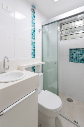 Imagem Imóvel com 2 Quartos à Venda, 58 m² em Pinheiros - São Paulo Imagem Imóvel com 2 Quartos à Venda, 58 m² em Pinheiros - São Paulo