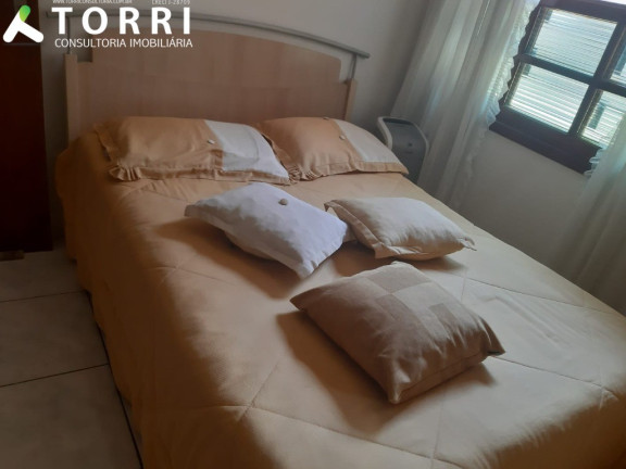 Imagem Casa com 3 Quartos à Venda, 165 m² em Jardim Vera Cruz - Sorocaba Imagem Casa com 3 Quartos à Venda, 165 m² em Jardim Vera Cruz - Sorocaba