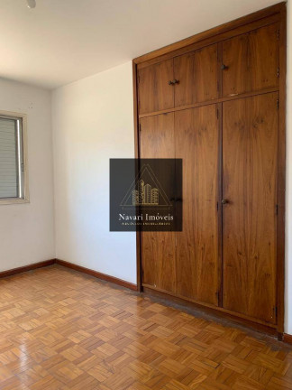 Imagem Apartamento com 3 Quartos à Venda, 178 m² em Santana - São Paulo Imagem Apartamento com 3 Quartos à Venda, 178 m² em Santana - São Paulo