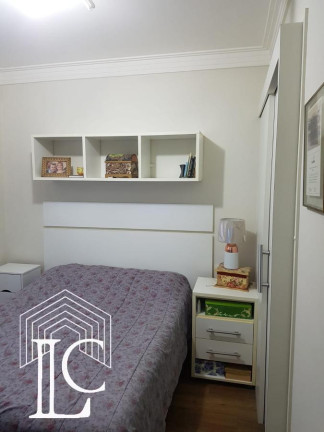 Imagem Apartamento com 2 Quartos à Venda, 80 m² em Vila Mascote - São Paulo Imagem Apartamento com 2 Quartos à Venda, 80 m² em Vila Mascote - São Paulo