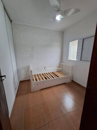 Imagem Casa com 2 Quartos à Venda, 69 m² em Esplanada Dos Barreiros - São Vicente Imagem Casa com 2 Quartos à Venda, 69 m² em Esplanada Dos Barreiros - São Vicente