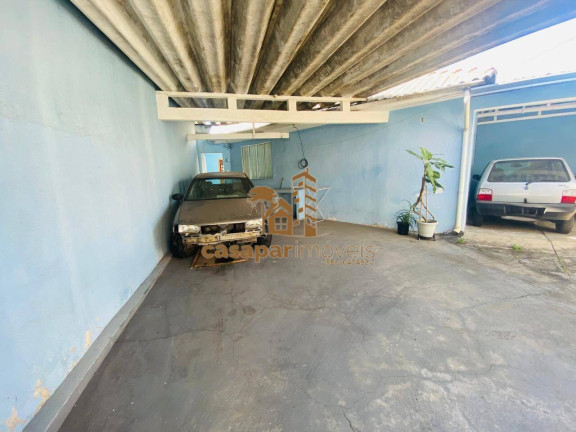 Imagem Casa com 1 Quarto à Venda, 76 m² em Boa Vista - São Caetano Do Sul Imagem Casa com 1 Quarto à Venda, 76 m² em Boa Vista - São Caetano Do Sul