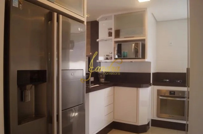 Imagem Cobertura com 5 Quartos à Venda, 150 m² em Navegantes - Capão Da Canoa Imagem Cobertura com 5 Quartos à Venda, 150 m² em Navegantes - Capão Da Canoa