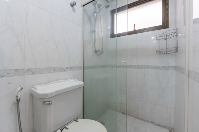 Imagem Apartamento com 1 Quarto à Venda, 44 m² em Itaim Bibi - São Paulo Imagem Apartamento com 1 Quarto à Venda, 44 m² em Itaim Bibi - São Paulo