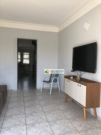 Imagem Casa com 3 Quartos à Venda, 170 m² em Caminhos De San Conrado - Campinas Imagem Casa com 3 Quartos à Venda, 170 m² em Caminhos De San Conrado - Campinas