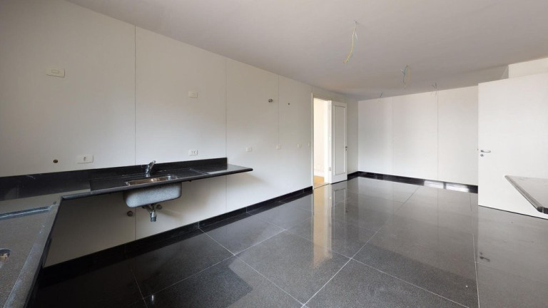 Imagem Apartamento com 4 Quartos à Venda, em Santa Cecília - São Paulo Imagem Apartamento com 4 Quartos à Venda, em Santa Cecília - São Paulo