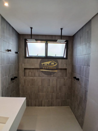 Imagem Casa de Condomínio com 5 Quartos à Venda, 176 m² em Camburi - São Sebastião Imagem Casa de Condomínio com 5 Quartos à Venda, 176 m² em Camburi - São Sebastião