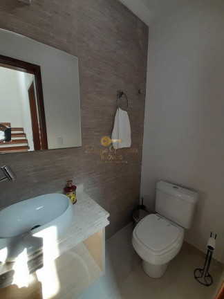 Imagem Casa com 4 Quartos à Venda, 350 m² em Vargem Grande - Teresópolis Imagem Casa com 4 Quartos à Venda, 350 m² em Vargem Grande - Teresópolis
