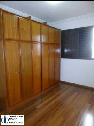 Imagem Apartamento com 3 Quartos à Venda, 86 m² em Vila Cláudia - São Paulo
