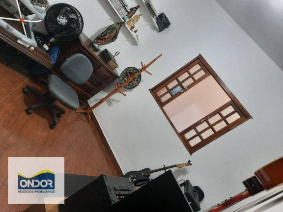 Imagem Casa com 2 Quartos à Venda, 250 m² em Vila Monte Serrat - Cotia Imagem Casa com 2 Quartos à Venda, 250 m² em Vila Monte Serrat - Cotia
