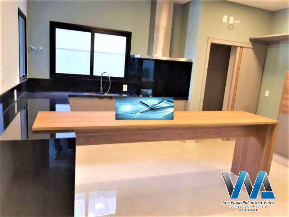 Imagem Casa de Condomínio com 3 Quartos à Venda, 307 m² em Condomínio Residencial Portal Bragança - Bragança Paulista Imagem Casa de Condomínio com 3 Quartos à Venda, 307 m² em Condomínio Residencial Portal Bragança - Bragança Paulista