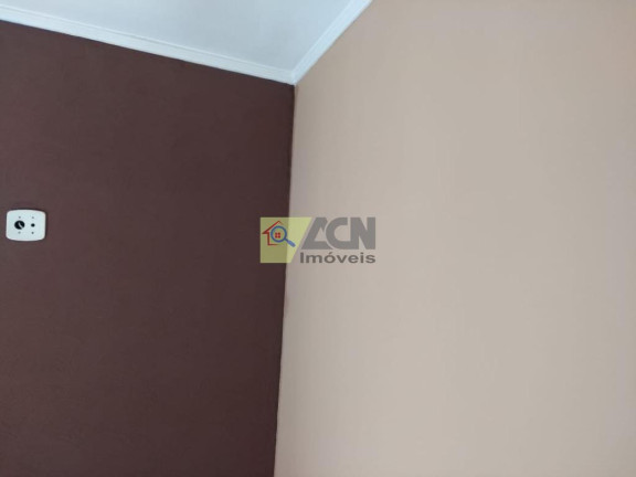 Imagem Apartamento com 3 Quartos à Venda, 69 m² em Jardim Marchissolo - Sumaré