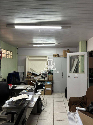 Imagem Loja à Venda, 360 m² em Centro - Londrina Imagem Loja à Venda, 360 m² em Centro - Londrina
