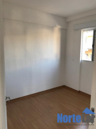 Imagem Apartamento com 2 Quartos à Venda, 55 m² em Casa Verde Alta - São Paulo Imagem Apartamento com 2 Quartos à Venda, 55 m² em Casa Verde Alta - São Paulo