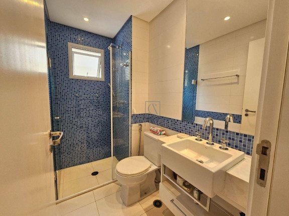 Imagem Apartamento com 3 Quartos à Venda ou Locação, 212 m² em Alphaville - Barueri Imagem Apartamento com 3 Quartos à Venda ou Locação, 212 m² em Alphaville - Barueri