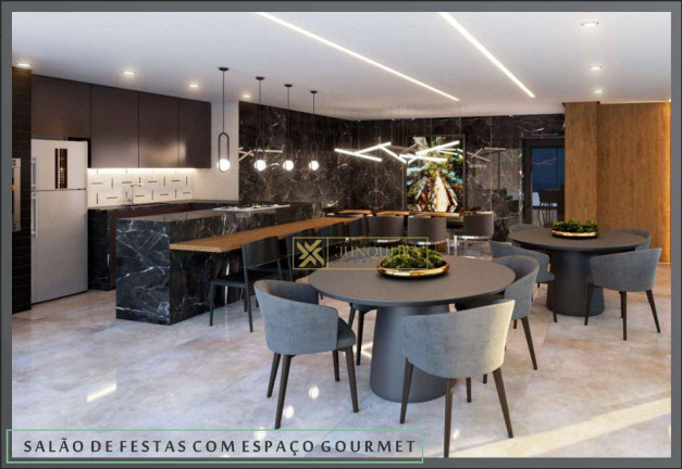 Imagem Apartamento com 2 Quartos à Venda, 68 m² em Kobrasol - São José Imagem Apartamento com 2 Quartos à Venda, 68 m² em Kobrasol - São José