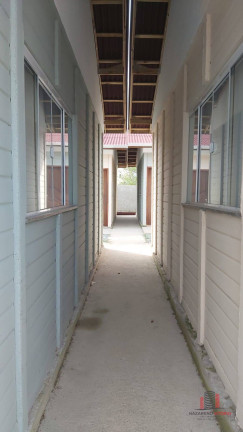 Imagem Casa com 2 Quartos à Venda, 45 m² em São Sebastião - Palhoça Imagem Casa com 2 Quartos à Venda, 45 m² em São Sebastião - Palhoça