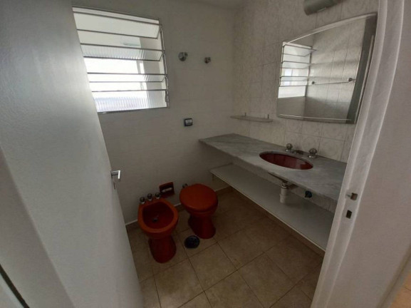 Imagem Apartamento com 2 Quartos para Alugar, 70 m² em Lapa - São Paulo Imagem Apartamento com 2 Quartos para Alugar, 70 m² em Lapa - São Paulo