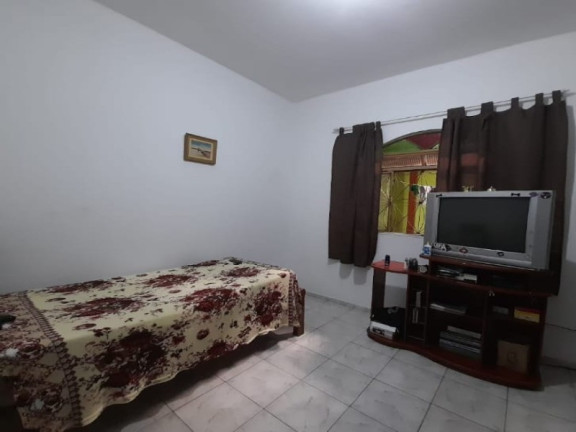 Imagem Casa com 3 Quartos à Venda, 300 m² em Cidade Nova - Juatuba Imagem Casa com 3 Quartos à Venda, 300 m² em Cidade Nova - Juatuba