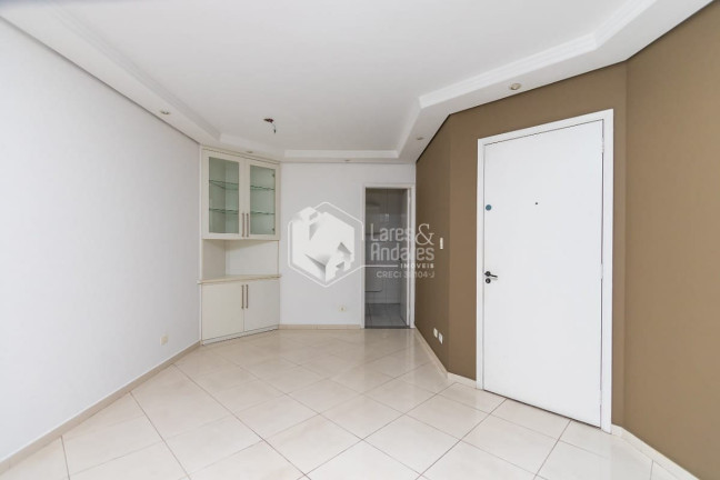 Imagem Apartamento com 3 Quartos à Venda, 92 m² em Indianópolis - São Paulo