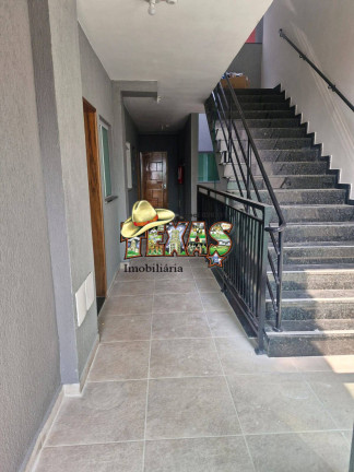 Imagem Apartamento com 2 Quartos à Venda, 38 m² em Vila Matilde - São Paulo Imagem Apartamento com 2 Quartos à Venda, 38 m² em Vila Matilde - São Paulo
