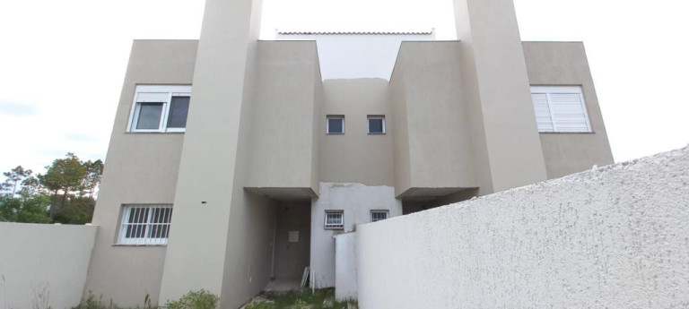 Imagem Sobrado com 2 Quartos à Venda, 104 m² em Village - Capao Da Canoa Imagem Sobrado com 2 Quartos à Venda, 104 m² em Village - Capao Da Canoa