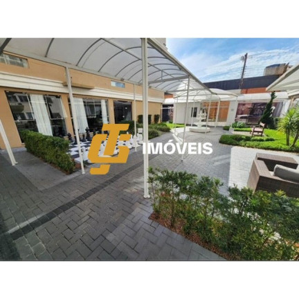 Imagem Apartamento com 2 Quartos à Venda, 86 m² em Tabuleiro - Camboriú Imagem Apartamento com 2 Quartos à Venda, 86 m² em Tabuleiro - Camboriú