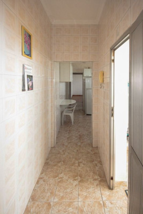 Imagem Casa com 4 Quartos à Venda, em Cambuci - São Paulo Imagem Casa com 4 Quartos à Venda, em Cambuci - São Paulo