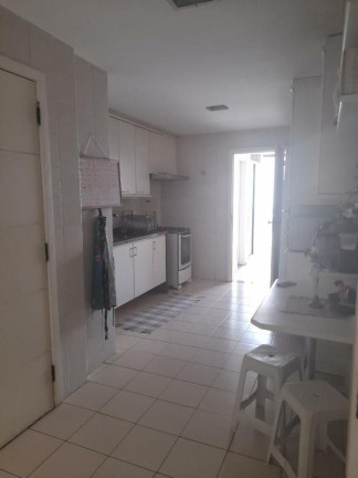 Imagem Apartamento com 3 Quartos à Venda, 214 m² em Recreio Dos Bandeirantes - Rio De Janeiro Imagem Apartamento com 3 Quartos à Venda, 214 m² em Recreio Dos Bandeirantes - Rio De Janeiro