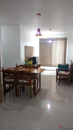 Imagem Apartamento com 3 Quartos à Venda, 60 m² em Stan - Torres