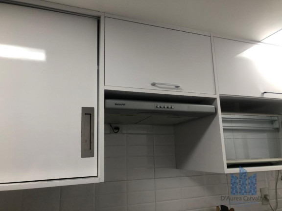 Imagem Apartamento com 1 Quarto à Venda, 41 m² em Vila Mariana - São Paulo Imagem Apartamento com 1 Quarto à Venda, 41 m² em Vila Mariana - São Paulo