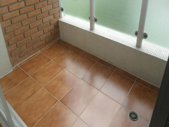 Imagem Apartamento com 3 Quartos à Venda, 90 m² em Jardim Tejereba - Guarujá Imagem Apartamento com 3 Quartos à Venda, 90 m² em Jardim Tejereba - Guarujá