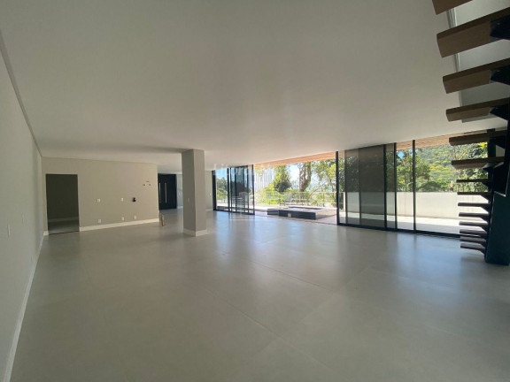 Imagem Casa de Condomínio com 4 Quartos à Venda, 432 m² em Barra - Balneário Camboriú