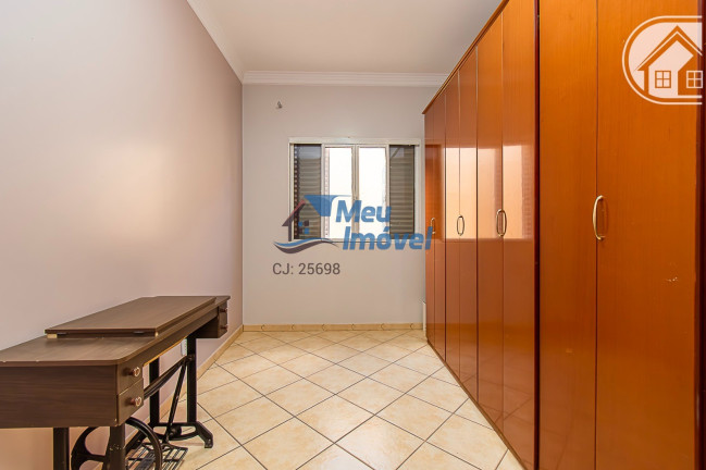 Imagem Casa com 4 Quartos à Venda, 450 m² em Setor Habitacional Vicente Pires - Brasília Imagem Casa com 4 Quartos à Venda, 450 m² em Setor Habitacional Vicente Pires - Brasília