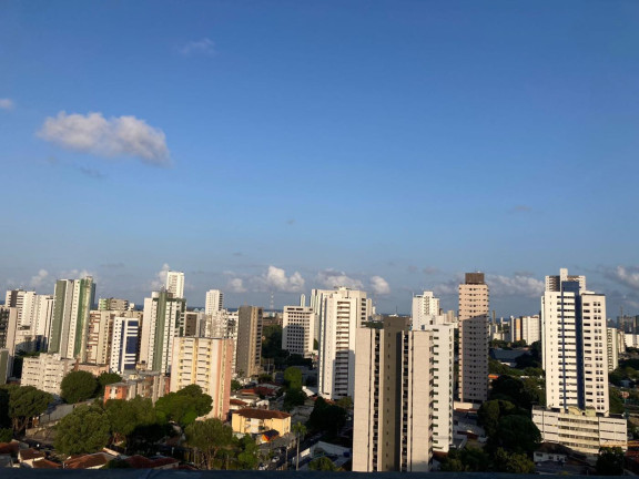 Imagem Apartamento com 4 Quartos à Venda, 256 m² em Espinheiro - Recife Imagem Apartamento com 4 Quartos à Venda, 256 m² em Espinheiro - Recife