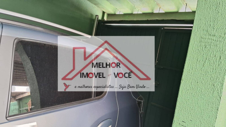 Imagem Casa com 4 Quartos à Venda,  em Brooklin Paulista - São Paulo