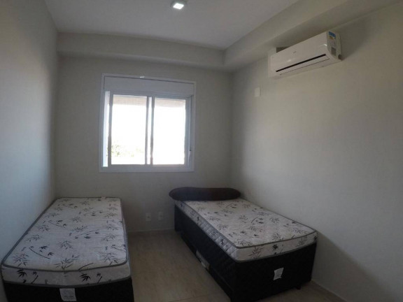 Imagem Apartamento com 2 Quartos à Venda, 77 m² em Centro - Itanhaém Imagem Apartamento com 2 Quartos à Venda, 77 m² em Centro - Itanhaém