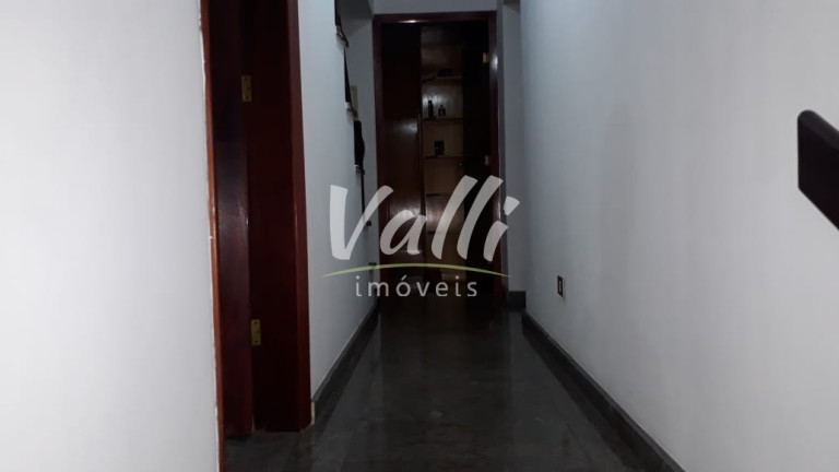 Imagem Casa com 4 Quartos à Venda, em Vila Santa Maria - Americana Imagem Casa com 4 Quartos à Venda, em Vila Santa Maria - Americana