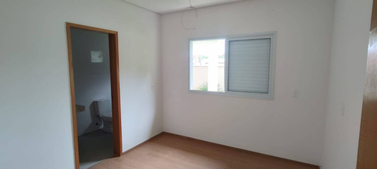 Imagem Casa de Condomínio com 3 Quartos à Venda, 180 m² em Quinta Dos Angicos - Cotia Imagem Casa de Condomínio com 3 Quartos à Venda, 180 m² em Quinta Dos Angicos - Cotia