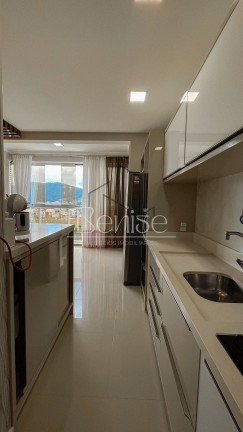 Imagem Apartamento com 2 Quartos à Venda, 76 m² em Rio Pequeno - Camboriú Imagem Apartamento com 2 Quartos à Venda, 76 m² em Rio Pequeno - Camboriú