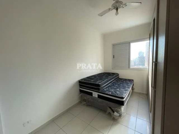 Imagem Apartamento com 3 Quartos à Venda, 100 m² em Tupi - Praia Grande Imagem Apartamento com 3 Quartos à Venda, 100 m² em Tupi - Praia Grande