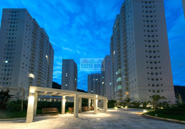 Imagem Apartamento com 2 Quartos à Venda, 62 m² Imagem Apartamento com 2 Quartos à Venda, 62 m²