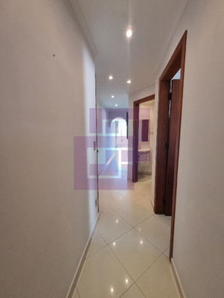 Imagem Apartamento com 3 Quartos à Venda, 110 m² em Vila Luis Antônio - Guarujá Imagem Apartamento com 3 Quartos à Venda, 110 m² em Vila Luis Antônio - Guarujá