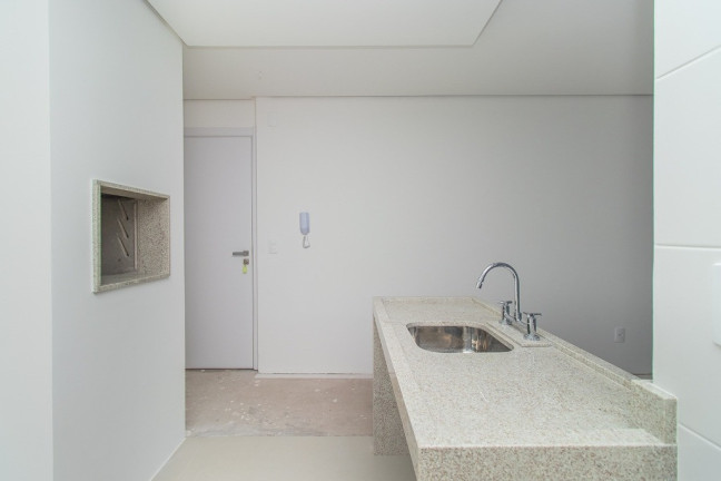 Imagem Apartamento com 2 Quartos à Venda, 75 m² em Menino Deus - Porto Alegre Imagem Apartamento com 2 Quartos à Venda, 75 m² em Menino Deus - Porto Alegre