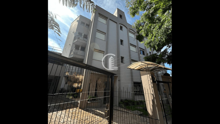 Imagem Apartamento com 2 Quartos à Venda, 68 m² em Desvio Rizzo - Caxias Do Sul Imagem Apartamento com 2 Quartos à Venda, 68 m² em Desvio Rizzo - Caxias Do Sul